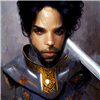 Solon20's avatar