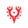 Styxberry's avatar