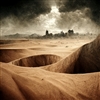 Edward_Newton's avatar