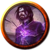 Jacobwastaken's avatar
