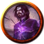 Jacobwastaken's avatar