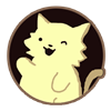 wildREA's avatar