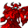 NovaKaneScythe's avatar