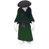 Bofrab's avatar