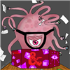 Manofhonor1012's avatar