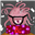Manofhonor1012's avatar