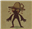 conacoffee's avatar