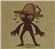 conacoffee's avatar