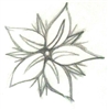 KrazyEpona's avatar