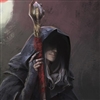 PuppetMan27's avatar