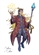 Zavutar's avatar