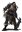 Darknight52's avatar