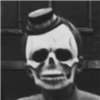 Zanyx's avatar