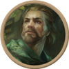 Telrandir's avatar