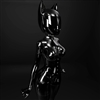 Lucet_the_7th_Sole's avatar