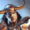MythRunDeer's avatar