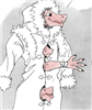 Stopjoshingaround's avatar