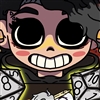 MotherEden's avatar