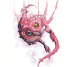 Serious6's avatar