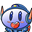 Drone157's avatar