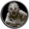 Consecrater's avatar