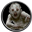 Consecrater's avatar
