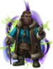 Kakourgos's avatar
