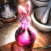 YunafreyaEchowood's avatar
