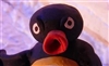 Amarxthine's avatar