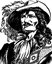 Navnetso's avatar