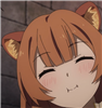 RickieGamer's avatar