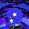 Land_dweller's avatar