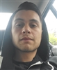 ThxtMexicanguy7's avatar