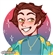 ReedRoadBlock's avatar