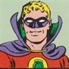 AgentOfHe11's avatar
