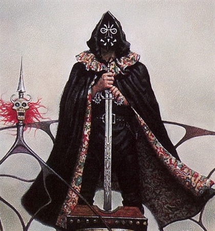 Oath Of The Axe Fall Image