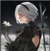 Josie_D_Law's avatar