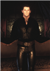 ThePainTrain73's avatar