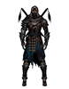 Imitablesilver's avatar