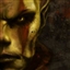 Gridian's avatar