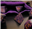 Dungeon_Master_Cobalt's avatar
