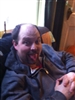 Dorianenigma's avatar