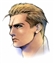 Seifer006's avatar