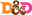 DunkinAndDragons's avatar