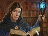 Osiris_Darkmoon's avatar