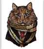 SouthernPaladin's avatar