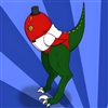Desphero's avatar