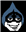L1_X's avatar