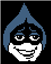 L1_X's avatar