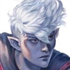 TheFennick's avatar